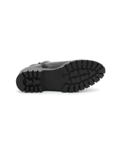 Femme L'Empreinte Chaussures JHAY 8254