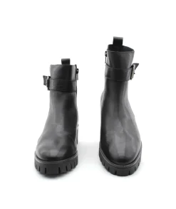 Femme L'Empreinte Chaussures JHAY 8254