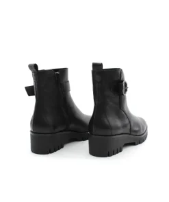 Femme L'Empreinte Chaussures JHAY 8254