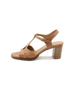 Femme L'Empreinte Chaussures JHAY 9503