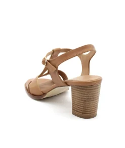 Femme L'Empreinte Chaussures JHAY 9503