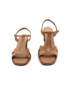 Femme L'Empreinte Chaussures JHAY 9503