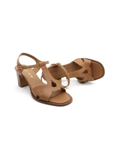 Femme L'Empreinte Chaussures JHAY 9503