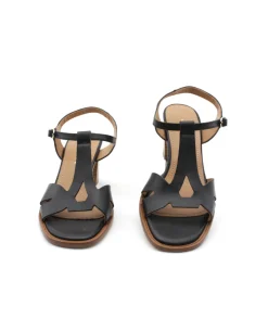 Femme L'Empreinte Chaussures JHAY 9503