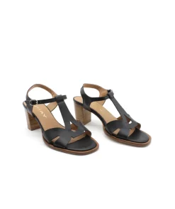 Femme L'Empreinte Chaussures JHAY 9503