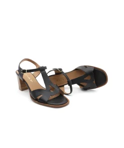 Femme L'Empreinte Chaussures JHAY 9503