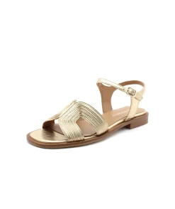 Femme L'Empreinte Chaussures JHAY 9363