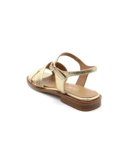 Femme L'Empreinte Chaussures JHAY 9363