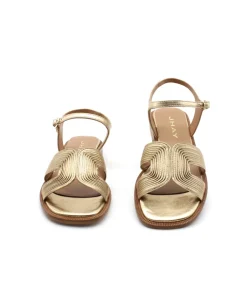 Femme L'Empreinte Chaussures JHAY 9363