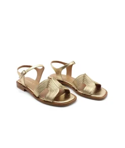 Femme L'Empreinte Chaussures JHAY 9363