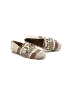 Femme L'Empreinte Chaussures JHAY 9202