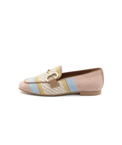 Femme L'Empreinte Chaussures JHAY 9202