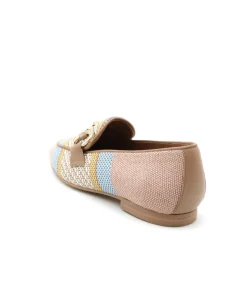 Femme L'Empreinte Chaussures JHAY 9202