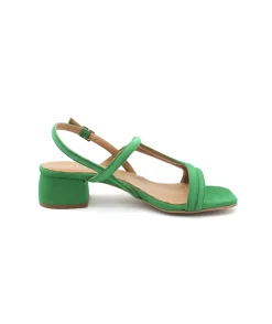 Femme L'Empreinte Chaussures JHAY 9775