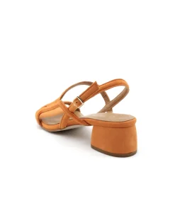 Femme L'Empreinte Chaussures JHAY 9775