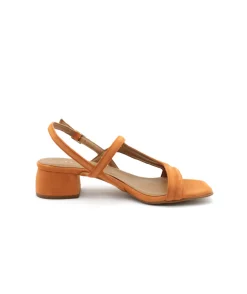 Femme L'Empreinte Chaussures JHAY 9775