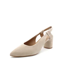 Femme L'Empreinte Chaussures JHAY 9475