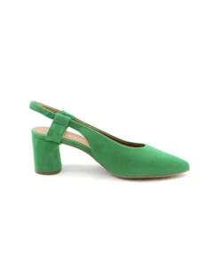 Femme L'Empreinte Chaussures JHAY 9475