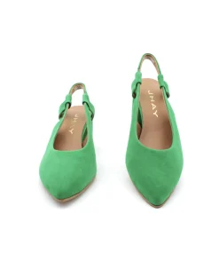 Femme L'Empreinte Chaussures JHAY 9475