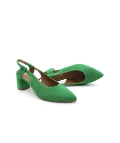 Femme L'Empreinte Chaussures JHAY 9475