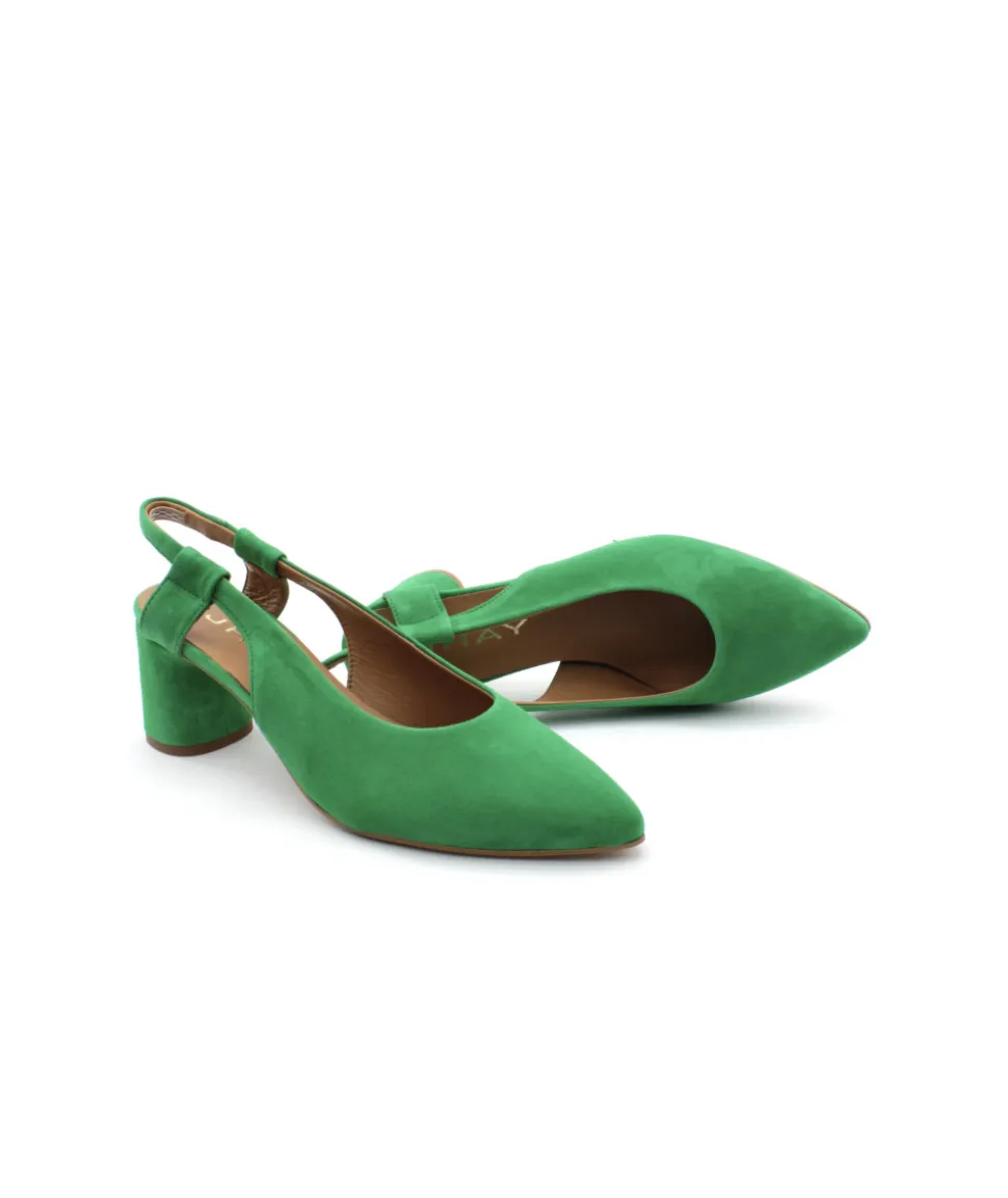 Femme L'Empreinte Chaussures JHAY 9475