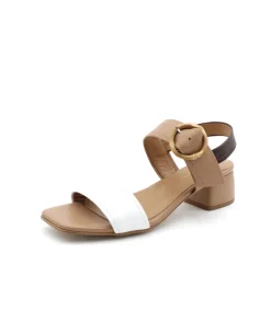 Femme L'Empreinte Chaussures JHAY 9779