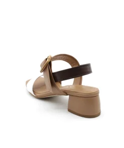 Femme L'Empreinte Chaussures JHAY 9779