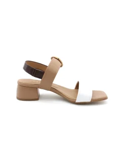 Femme L'Empreinte Chaussures JHAY 9779