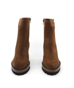 Femme L'Empreinte Chaussures JHAY 1477