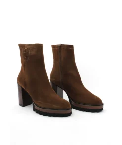 Femme L'Empreinte Chaussures JHAY 1477