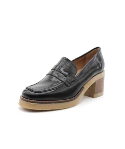 Femme L'Empreinte Chaussures JHAY 1401