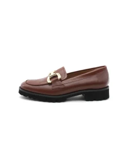 Femme L'Empreinte Chaussures JHAY 1154