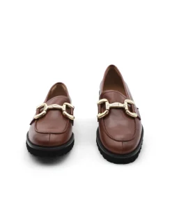 Femme L'Empreinte Chaussures JHAY 1154