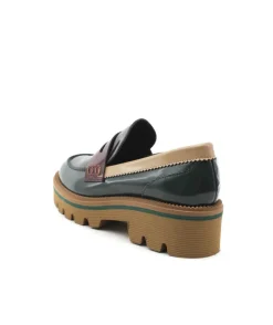 Femme L'Empreinte Chaussures JHAY 1128