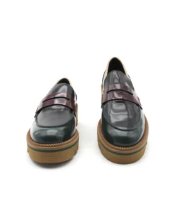 Femme L'Empreinte Chaussures JHAY 1128