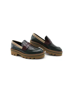 Femme L'Empreinte Chaussures JHAY 1128