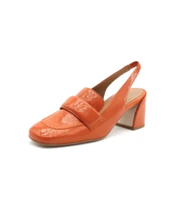 Femme L'Empreinte Chaussures JHAY 2656