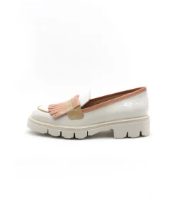 Femme L'Empreinte Chaussures JHAY 2351