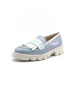 Femme L'Empreinte Chaussures JHAY 2351