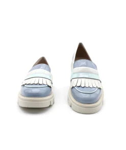 Femme L'Empreinte Chaussures JHAY 2351