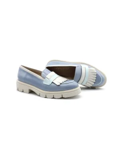 Femme L'Empreinte Chaussures JHAY 2351