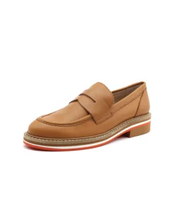 Femme L'Empreinte Chaussures JHAY 2152