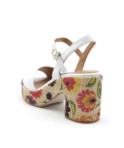 Femme L'Empreinte Chaussures JHAY 2775