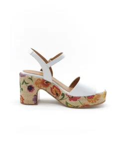 Femme L'Empreinte Chaussures JHAY 2775