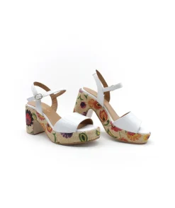 Femme L'Empreinte Chaussures JHAY 2775