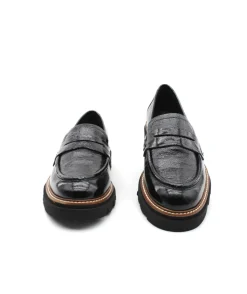 Femme L'Empreinte Chaussures JHAY 8000