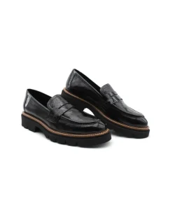 Femme L'Empreinte Chaussures JHAY 8000