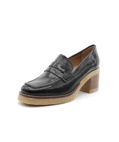 Femme L'Empreinte Chaussures JHAY 8080