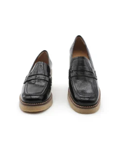 Femme L'Empreinte Chaussures JHAY 8080