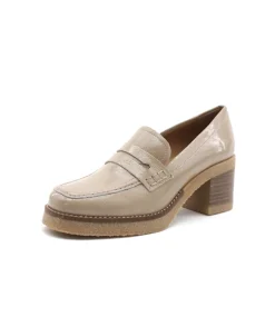 Femme L'Empreinte Chaussures JHAY 8080